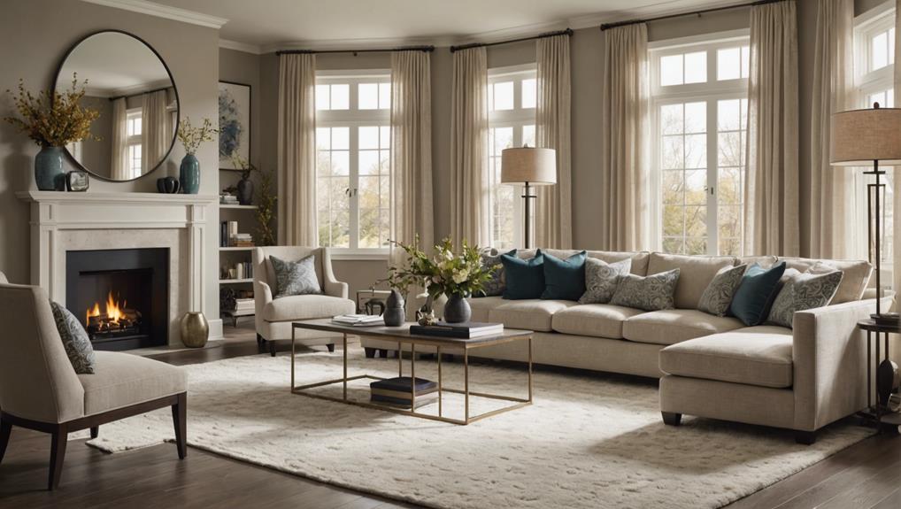 living room carpets reviewed