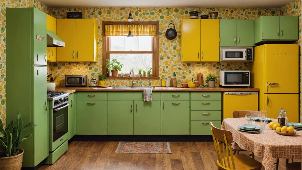 upcycling kitchen cabinet doors