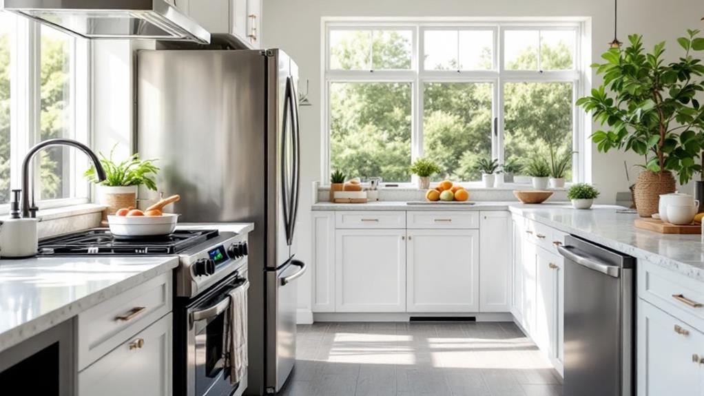 2024 s best energy efficient appliances