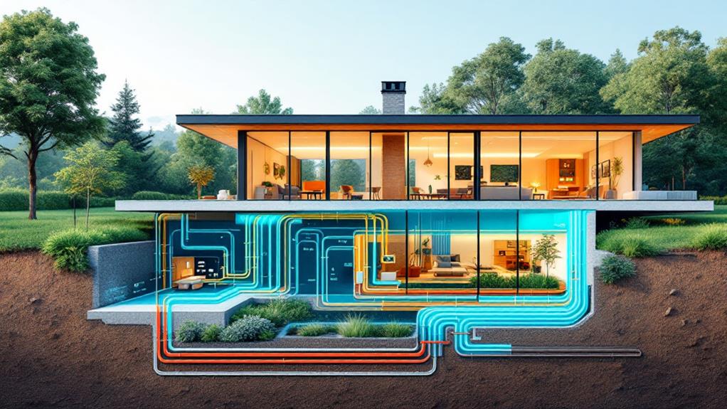 introductory geothermal system guide