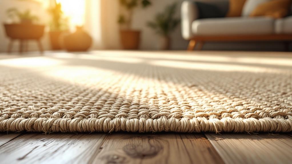 rug maintenance and longevity