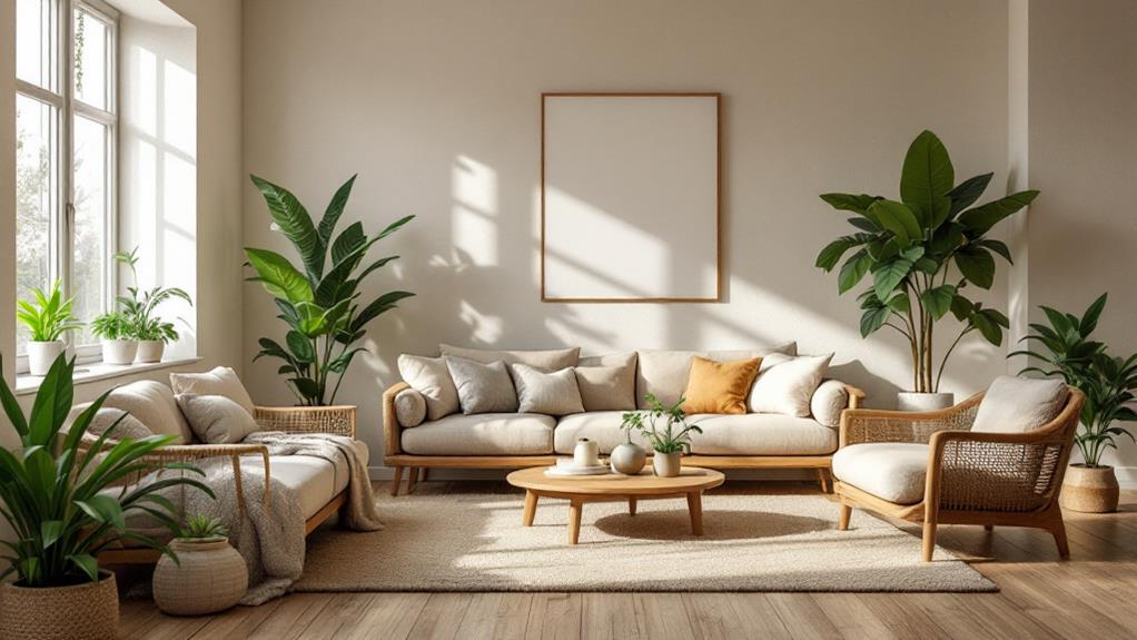 sustainable furniture brands 2024